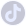tiktok icon